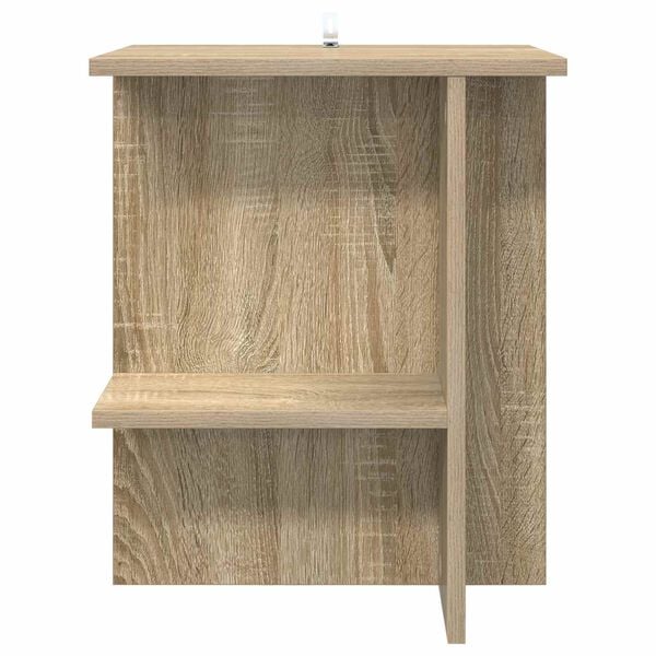 N&auml;ytet&auml;&auml;n tuotekuva 3 / 7