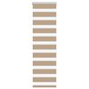 Sand_brown