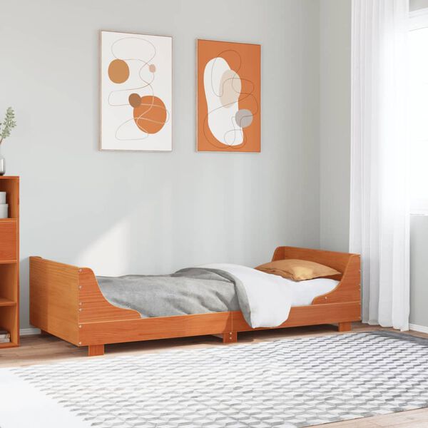 N&auml;ytet&auml;&auml;n tuotekuva 2 / 9