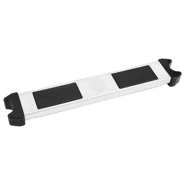 N&auml;ytet&auml;&auml;n tuotekuva 1 / 6