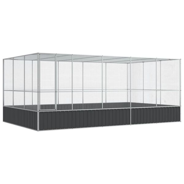 N&auml;ytet&auml;&auml;n tuotekuva 1 / 8