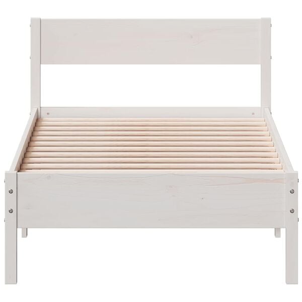 N&auml;ytet&auml;&auml;n tuotekuva 4 / 9