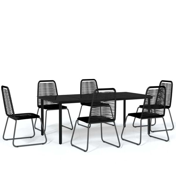 N&auml;ytet&auml;&auml;n tuotekuva 1 / 8