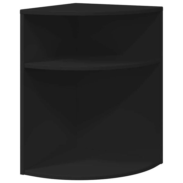 N&auml;ytet&auml;&auml;n tuotekuva 1 / 11