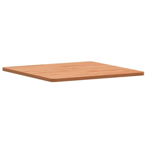 N&auml;ytet&auml;&auml;n tuotekuva 4 / 7