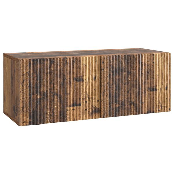 N&auml;ytet&auml;&auml;n tuotekuva 1 / 8