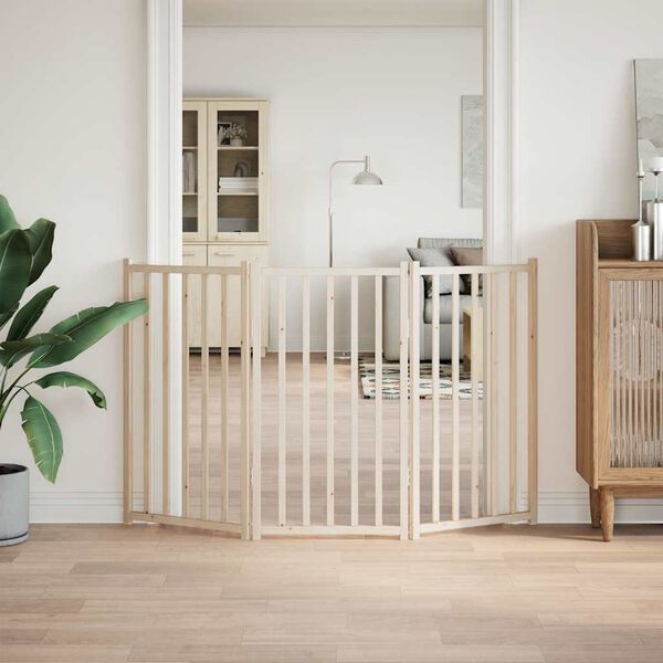 N&auml;ytet&auml;&auml;n tuotekuva 3 / 9