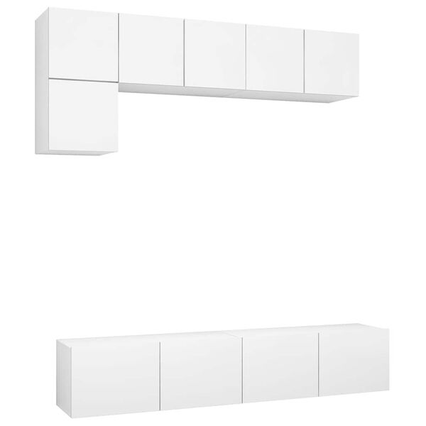 N&auml;ytet&auml;&auml;n tuotekuva 1 / 7