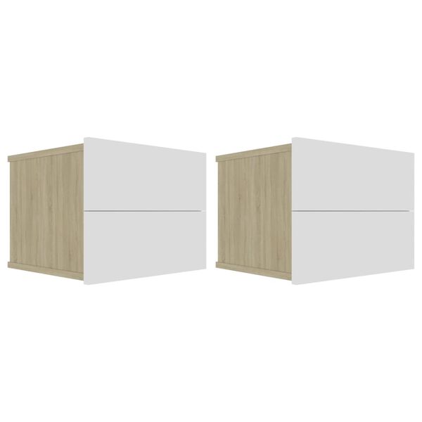 N&auml;ytet&auml;&auml;n tuotekuva 1 / 8