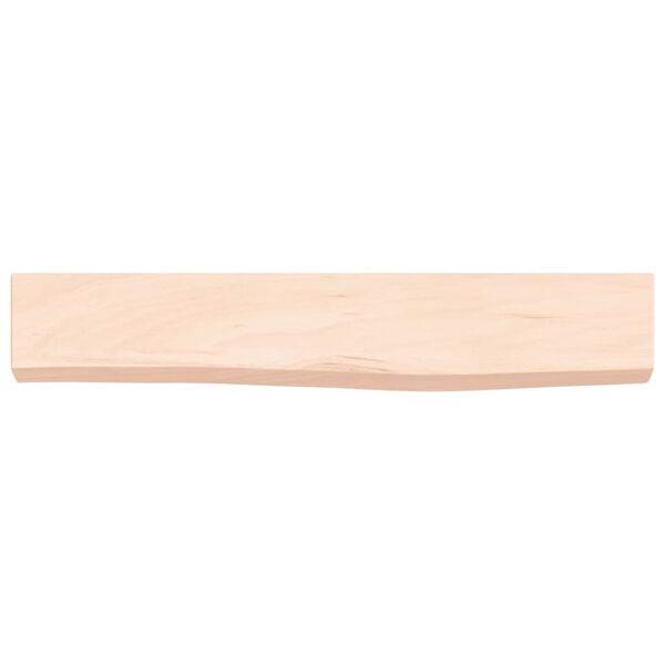N&auml;ytet&auml;&auml;n tuotekuva 4 / 7