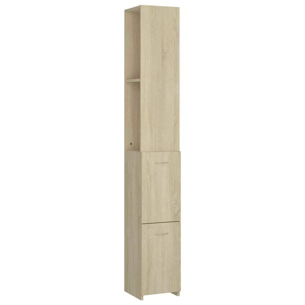 N&auml;ytet&auml;&auml;n tuotekuva 1 / 10