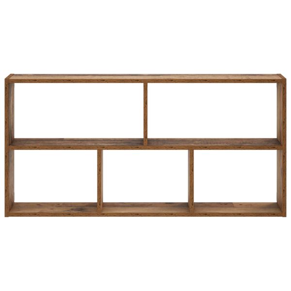 N&auml;ytet&auml;&auml;n tuotekuva 3 / 6