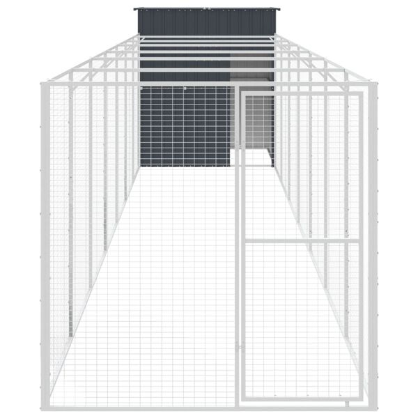 N&auml;ytet&auml;&auml;n tuotekuva 3 / 8