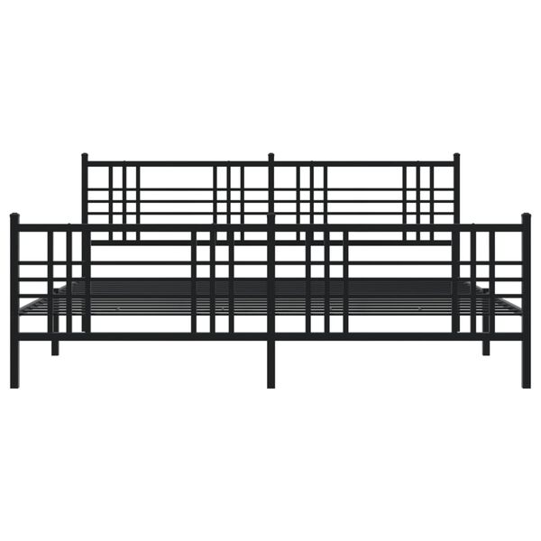 N&auml;ytet&auml;&auml;n tuotekuva 4 / 8