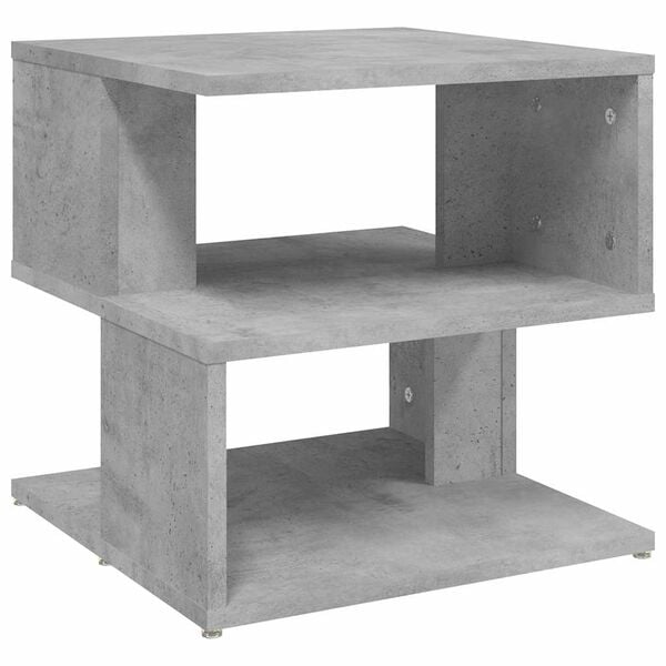 N&auml;ytet&auml;&auml;n tuotekuva 1 / 7