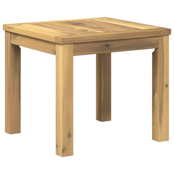 N&auml;ytet&auml;&auml;n tuotekuva 1 / 6