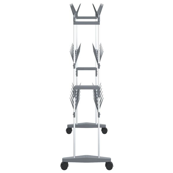 N&auml;ytet&auml;&auml;n tuotekuva 4 / 7