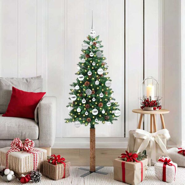 N&auml;ytet&auml;&auml;n tuotekuva 2 / 14
