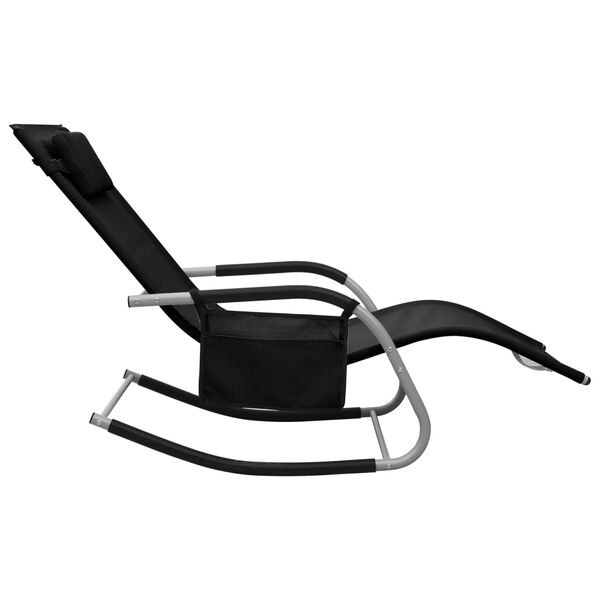 N&auml;ytet&auml;&auml;n tuotekuva 4 / 8
