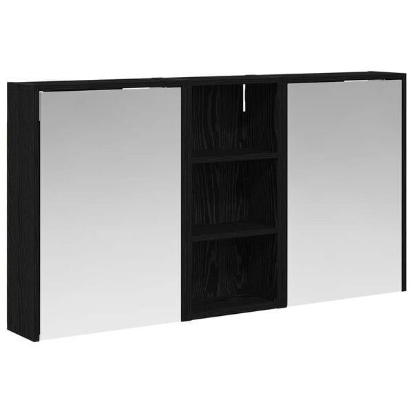 N&auml;ytet&auml;&auml;n tuotekuva 1 / 12