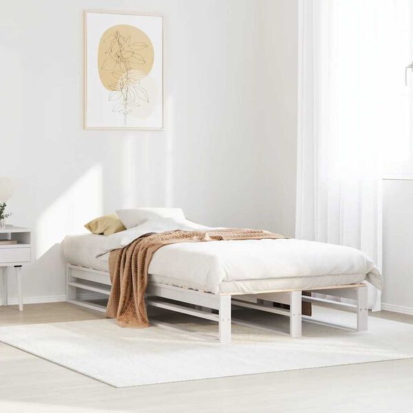 N&auml;ytet&auml;&auml;n tuotekuva 2 / 9