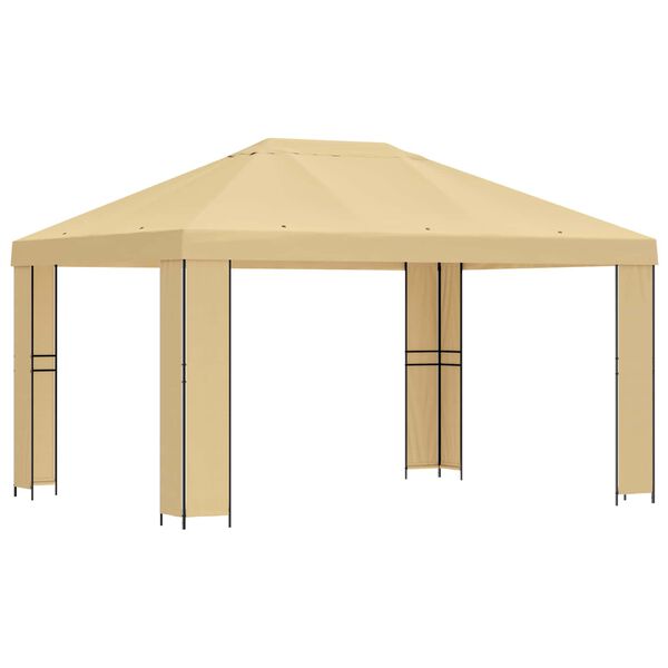 N&auml;ytet&auml;&auml;n tuotekuva 1 / 7