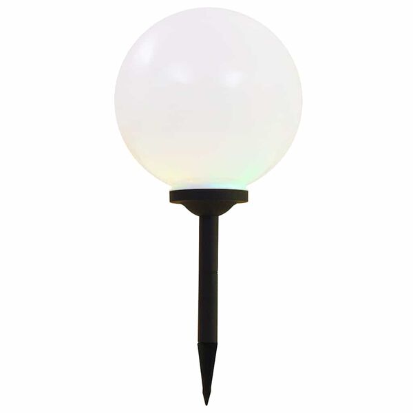 N&auml;ytet&auml;&auml;n tuotekuva 2 / 10