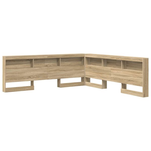 N&auml;ytet&auml;&auml;n tuotekuva 1 / 12