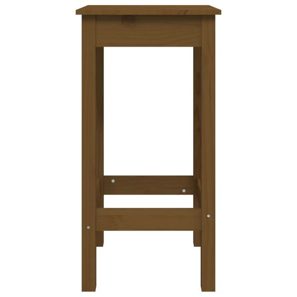 N&auml;ytet&auml;&auml;n tuotekuva 4 / 6