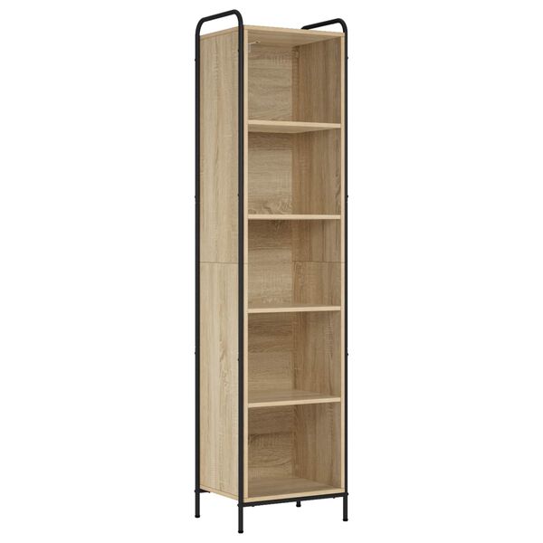 N&auml;ytet&auml;&auml;n tuotekuva 1 / 8