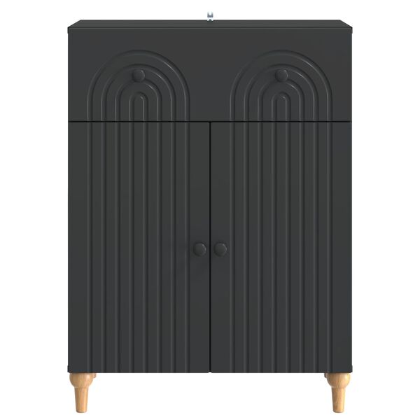 N&auml;ytet&auml;&auml;n tuotekuva 4 / 9