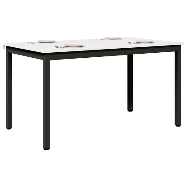 N&auml;ytet&auml;&auml;n tuotekuva 3 / 10