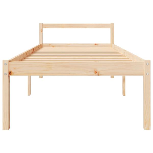 N&auml;ytet&auml;&auml;n tuotekuva 4 / 10