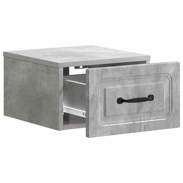 N&auml;ytet&auml;&auml;n tuotekuva 4 / 9