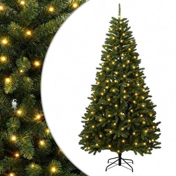 N&auml;ytet&auml;&auml;n tuotekuva 1 / 12