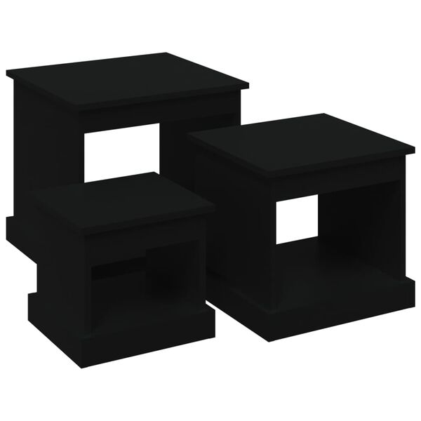 N&auml;ytet&auml;&auml;n tuotekuva 1 / 9