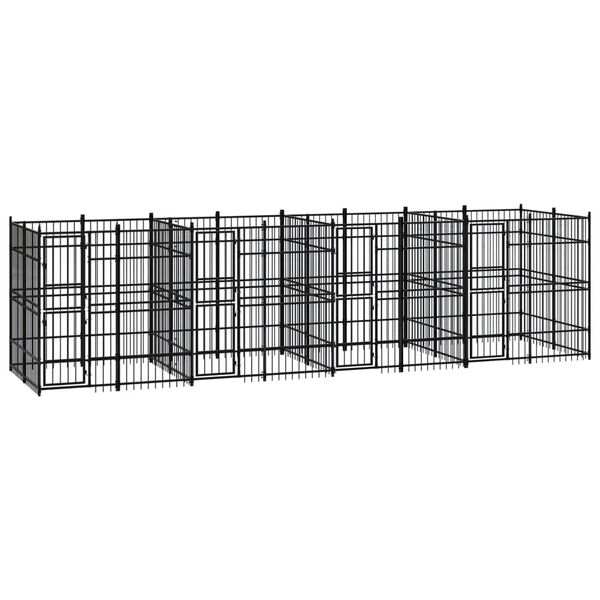 N&auml;ytet&auml;&auml;n tuotekuva 1 / 7
