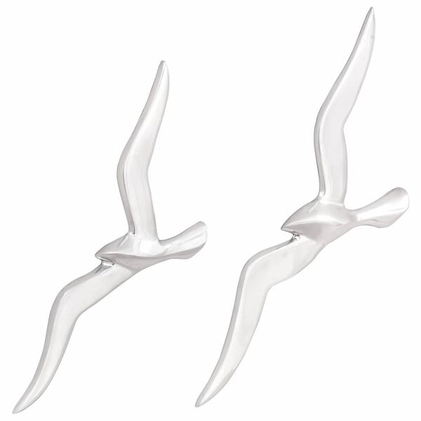 N&auml;ytet&auml;&auml;n tuotekuva 3 / 9
