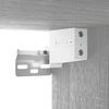 Tuotteen pikkukuva 8 / 10