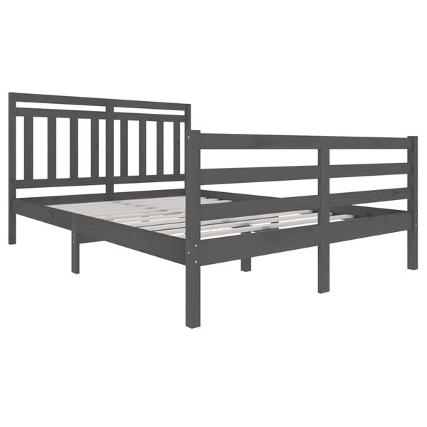 N&auml;ytet&auml;&auml;n tuotekuva 3 / 7