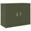Olive_green