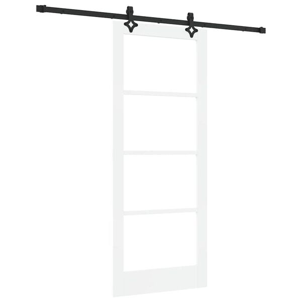 N&auml;ytet&auml;&auml;n tuotekuva 1 / 11