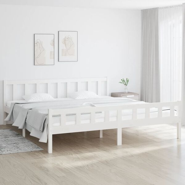 N&auml;ytet&auml;&auml;n tuotekuva 2 / 9