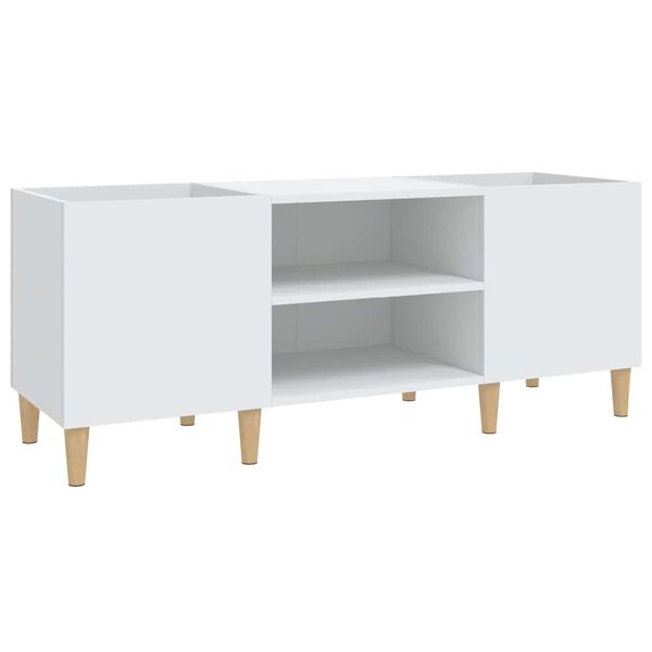 N&auml;ytet&auml;&auml;n tuotekuva 1 / 9