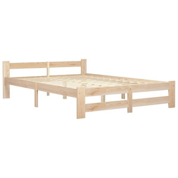 N&auml;ytet&auml;&auml;n tuotekuva 2 / 6