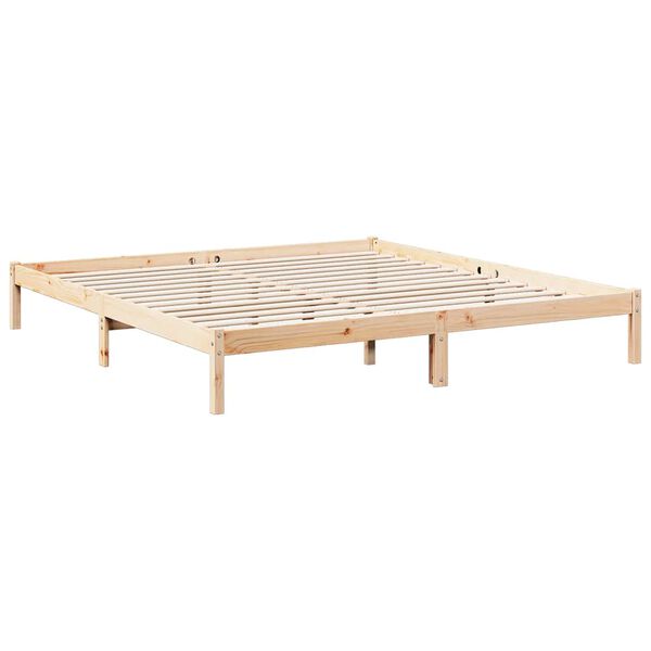 N&auml;ytet&auml;&auml;n tuotekuva 3 / 9