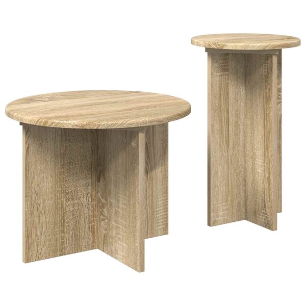 N&auml;ytet&auml;&auml;n tuotekuva 3 / 5