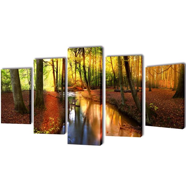 N&auml;ytet&auml;&auml;n tuotekuva 1 / 3