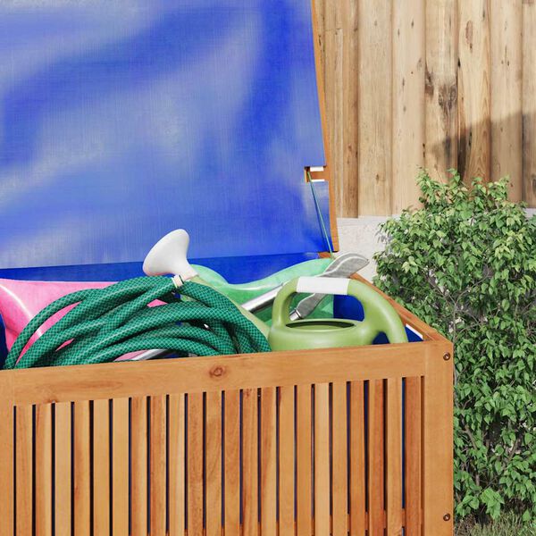 N&auml;ytet&auml;&auml;n tuotekuva 4 / 12