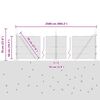 Tuotteen pikkukuva 15 / 17